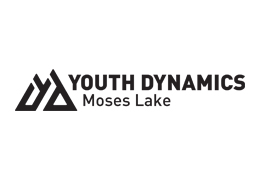 Sponsor_YouthDynamics_260x180