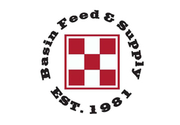 Sponsor_BasinFeed_260x180