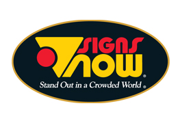Sponsor_SignsNow_260x180