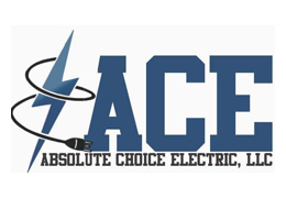 Sponsor_260x180_ACE