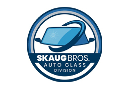 Sponsor_260x180_SkaugAutoGlass