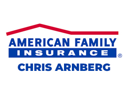 Sponsor_260x180_AmericanFamily