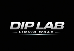 Sponsor_260x180_DipLab