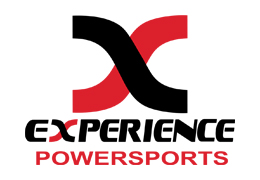 Sponsor_260x180_ExperiencePowersports