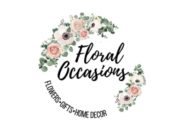 Sponsor_260x180_FloralOcassions