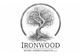 Sponsor_260x180_Ironwood