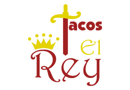 Sponsor_260x180_TacosElRey